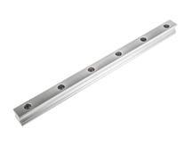 BOSCH R160523331