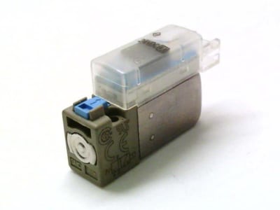SMC V114A-5MOU
