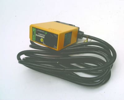 MARSH BELLOFRAM 7233-AR0-D5-FR-X