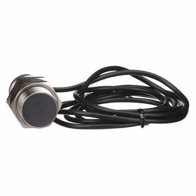 SCHNEIDER ELECTRIC XS2-M18MA230