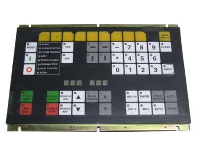 GENERAL ELECTRIC N860-3336-T00208A