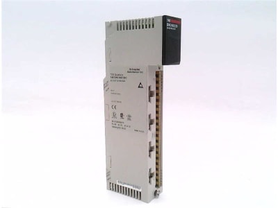 SCHNEIDER ELECTRIC 140-DAO-842-20C