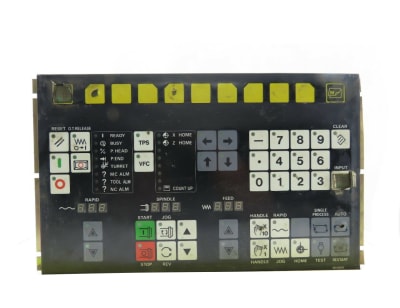 MITSUBISHI KS-YZ-17B-1