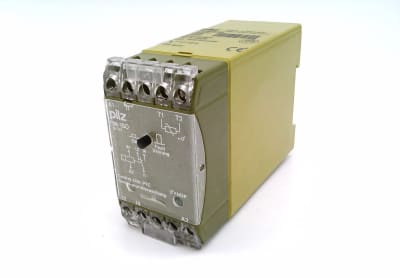 PILZ P1M-1SO/230VWS