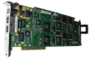 DIALOGIC D/480JCT-2T1