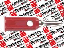 POMONA ELECTRONICS 2477-0