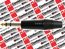 POMONA ELECTRONICS 6874