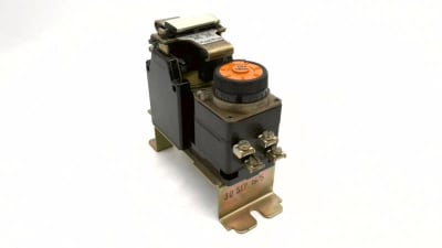 SCHNEIDER ELECTRIC CA1-AS204-180S-220-240/250VAC-50/60HZ