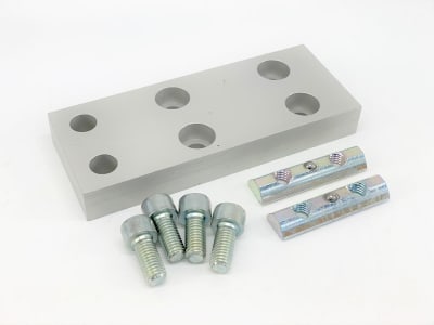 FESTO MUP-63