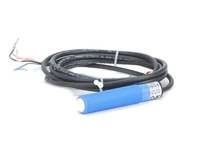 AUTOMATION DIRECT SU1-B1-0A