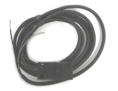 MATSUSHITA ELECTRIC UZP-301