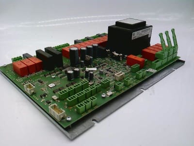 HERZ HZS523