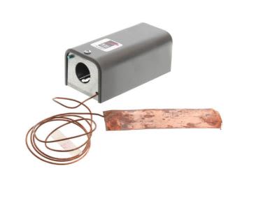 JOHNSON CONTROLS A19CAC-1