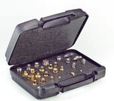 POMONA ELECTRONICS 2530554