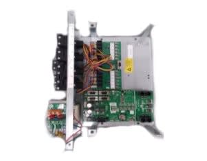 LEGRAND 100-8153-101