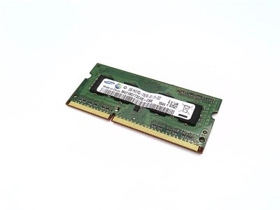 SAMSUNG M471B5773CHS-CH9