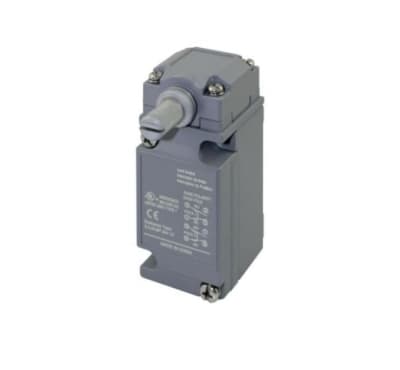 RADWELL VERIFIED SUBSTITUTE 9007C62N2-SUB