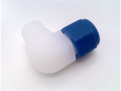 SWAGELOK PFA-620-2-6