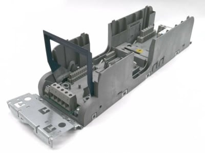 LENZE E94AZPS0244N