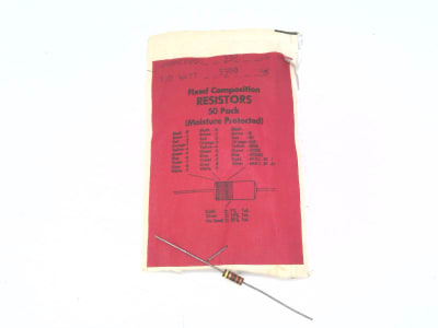 GD BOLOGNA JANRCR20G-332-JS