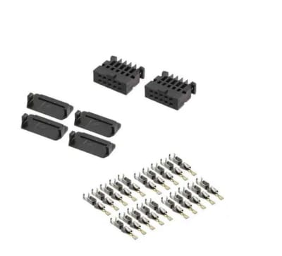 MATSUSHITA ELECTRIC AFP0807