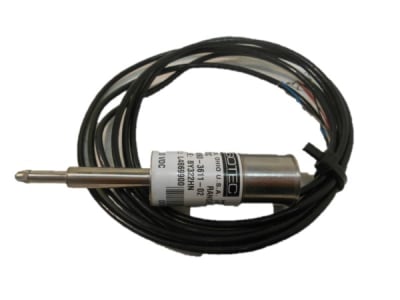 HONEYWELL 060-G201-02