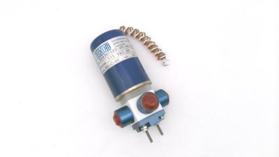 TEQCOM M443W1AFS-HT-AP-123