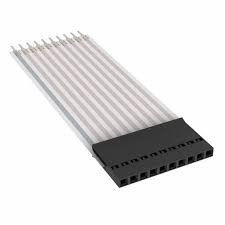TE CONNECTIVITY A9BAG-1004F