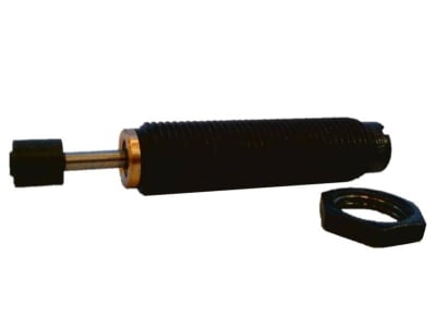 ACE CONTROLS 188-0303