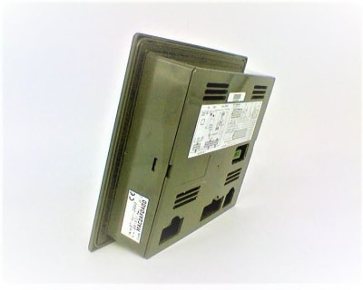 SCHNEIDER ELECTRIC MAC2AF0A00