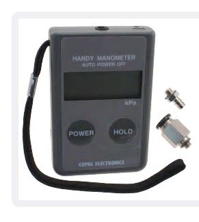 NIDEC CORP PG-100-102GP