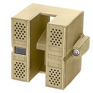SIEMENS 3TY2442-0A