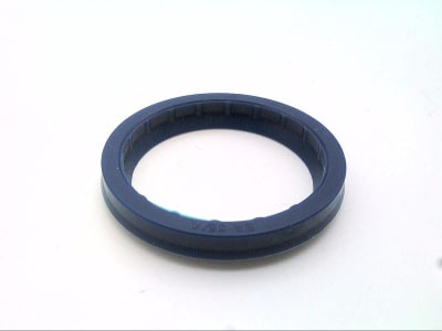 MARTIN FLUID POWER MDRW-035X043.6X05.0