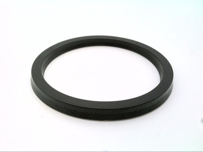 MARTIN FLUID POWER 187-02.250UR95