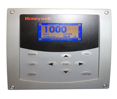 HONEYWELL 51453313-501