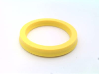 MARTIN FLUID POWER XP-187-01.500-250BU2145