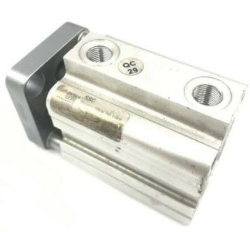METAL WORK PNEUMATIC 2170320025CP