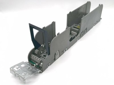 LENZE E94AZPS0034N
