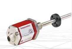 MTS SYSTEMS CO GHS0240URB12A0