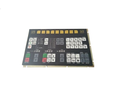 MITSUBISHI KS-YZ16A