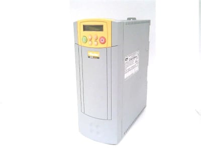 PARKER 650V-43216030-B01P0C-B2