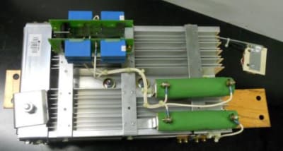 SIEMENS 6SY70100AB05