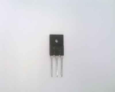 FUJI ELECTRIC 1MB12-140