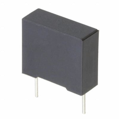 KEMET R71VN42204030K