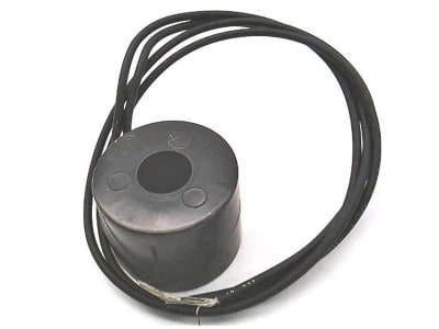 ASCO 198616-001-D
