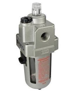 SMC AL30-F03-A
