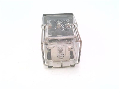 SIEMENS 46PA33A24