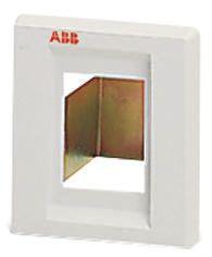ASEA BROWN BOVERI 12362