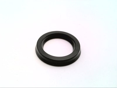 INGERSOLL RAND Y240-9