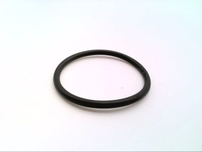 INGERSOLL RAND Y325-126